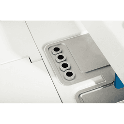 Digital Tissue Embedding Workstations - Tissue Processing