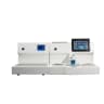 Digital Tissue Embedding Workstations