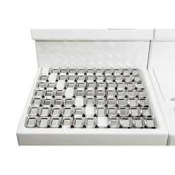 Digital Tissue Embedding Workstations - Tissue Processing