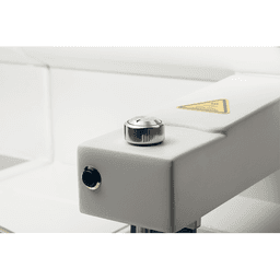 Digital Tissue Embedding Workstations - Tissue Processing