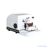 Manual Rotary Microtome