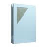 Handmade Cleanroom Panel