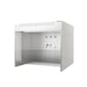 Dispensing Booth (Sampling or Weighing Booth)