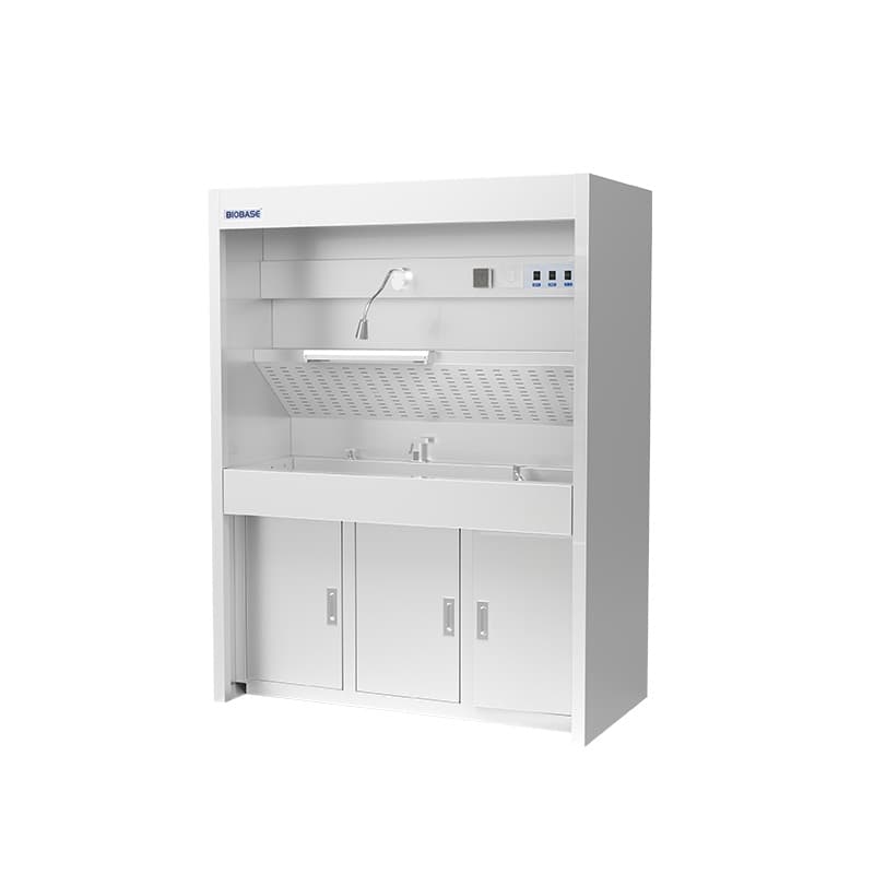 Pathology Workstation QCT-1800