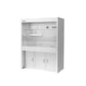 Pathology Workstation QCT-1800