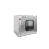 Laminar Air Flow Pass Box For Clean Room
