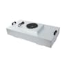 FFU (Fan Filter Unit)