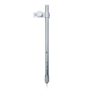 Ferrule and Fiber Optic Pin Holder (3 in 1)