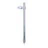 Ferrule and Fiber Optic Pin Holder (3 in 1)