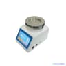 Portable Microbial Air Sampler, 100 L/min