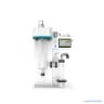 Mini Spray Dryer