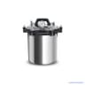 Portable Autoclave