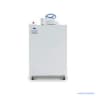 Biosafety Autoclave