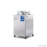 Vertical Pressure Autoclave