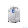 Vertical Pulse Vacuum Autoclave