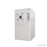 Horizontal Pulse Vacuum Autoclave