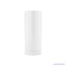 Compact UV-C Air Sterilizer