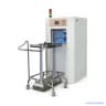 135L / 225L EO Autoclave Sterilizer