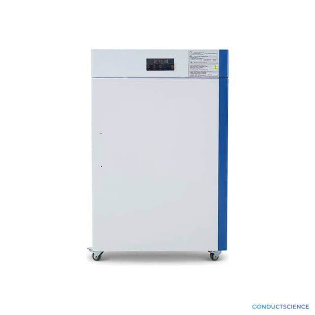 UV Sterilization Cabinet