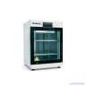 Ozone UV Sterilization Cabinet