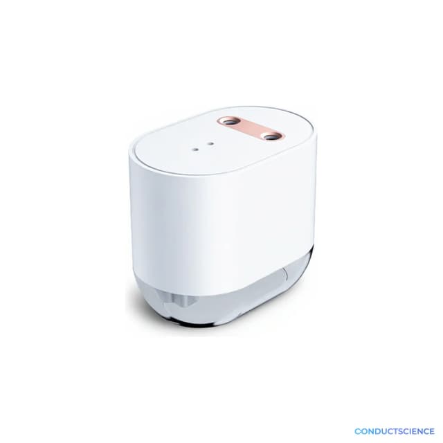 Intelligent Induction Sterilizer