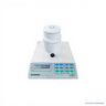 Colorimeter