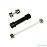 Optional Polarimeter Accessories