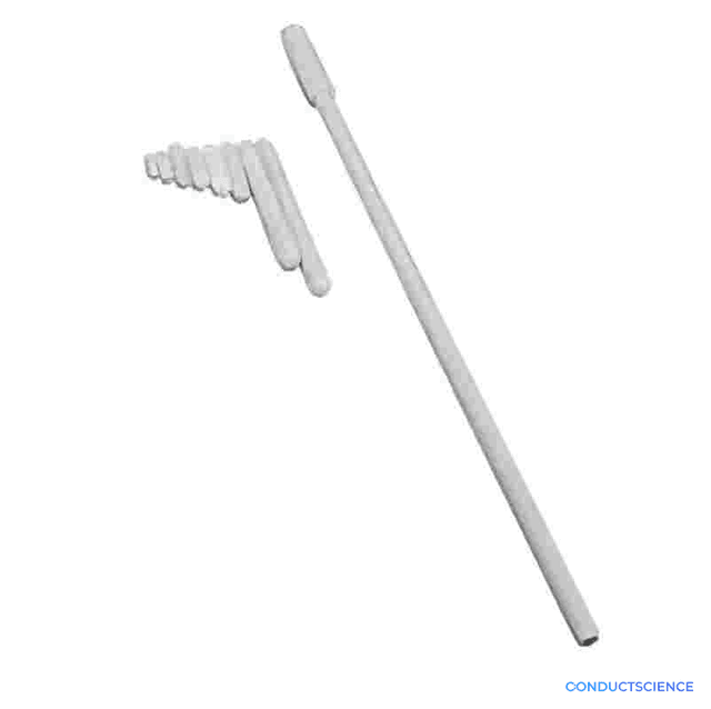 Magnetic Stirrer Optional Accessories