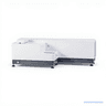 Automatic Laser Particle Size Analyzer