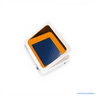 Blue Light Transilluminator