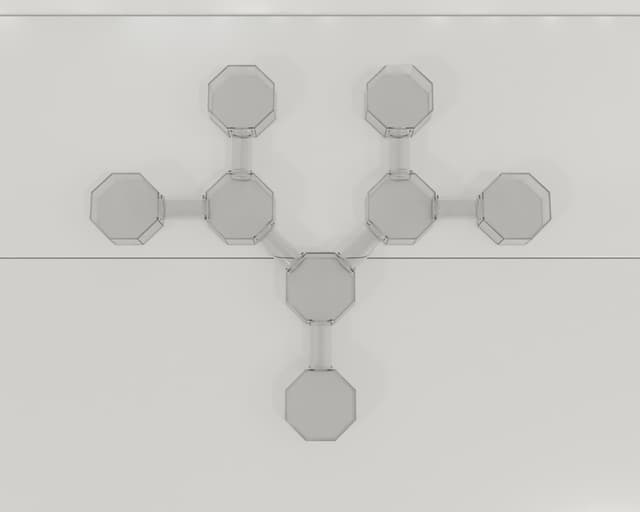 Concatenated Rodent Y-Maze - Behavioral Mazes