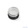 ConductScience Cell Culture Dishes 35mm, TC-Treated (Case of 10)