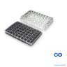 ConductScience Cell Culture Plates, 48-Well, TC-Treated (Case of 10)