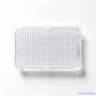 ConductScience Cell Culture Plates, 96-Well, Flat Bottom (Case of 10)