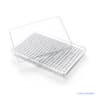 ConductScience Cell Culture Plates, 96-Well, U-Bottom (Case of 10)