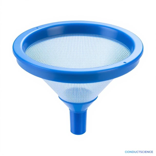 ConductScience Cell Strainers 100um, Sterile (Bulk 10-Pack) - Cell Culture