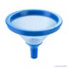 ConductScience Cell Strainers 100um, Sterile (Bulk 10-Pack)