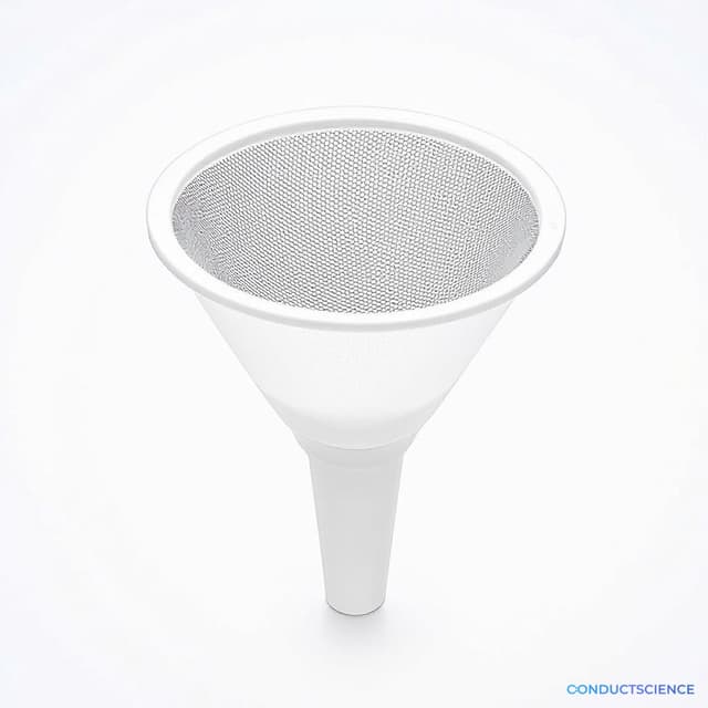 ConductScience Cell Strainers 70um, Sterile (Bulk 10-Pack) - Cell Culture