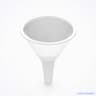 ConductScience Cell Strainers 70um, Sterile (Bulk 10-Pack)