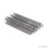 ConductScience Serological Pipettes 1mL, Sterile (Bulk 15-Pack)