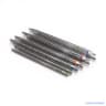 ConductScience Serological Pipettes 25mL, Sterile (Bulk 15-Pack)