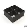 Novel Object Assay