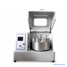 Vertical Planetary Ball Mill 2L - Square Type, 4 Station
