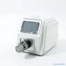CT3001FC Touchscreen Laboratory Gear Pump