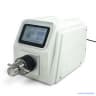 CT3001S Laboratory Variable Speed Gear Pump