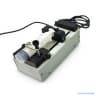W09-02R Independent Syringe Pump