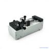 TSP01-02AJ Dual-Channel Syringe Pump