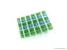Paper-Based Electrode Chip
