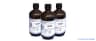 SU-8 3000 Series Negative Photoresist — 5-Pack