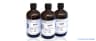 AZ P4620 Positive Photoresist — 10-Pack